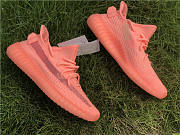 Adidas Yeezy Boost 350V2 EH5361 - 3