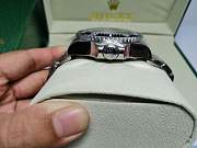 Rolex Deepsea watch - 2