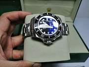 Rolex Deepsea watch - 5