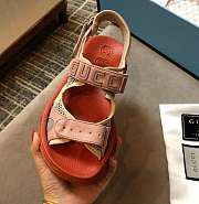 Gucci sandals-1 - 3