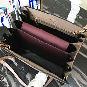 Prada handbag  - 3