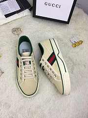 Gucci sneaker-2 - 3