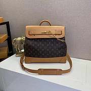 LV Backpack M44997 - 1