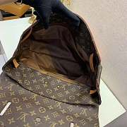 LV Backpack M44997 - 3