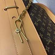 LV Backpack M44997 - 4