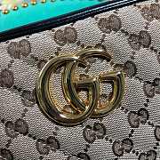 Gucci Marmont shoulder bag  - 3