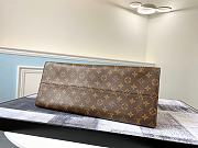 LV-Top ONTHEGO Handbag M44576 Size 41x34x19 cm - 6