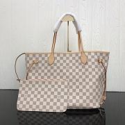 LV new style women handbag M40156 size:32X29X7cm G4 whatsapp:+8615503787453