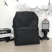 Louis Vuitton Apollo Backpack PM M43186 Size 30x40x20 cm - 1