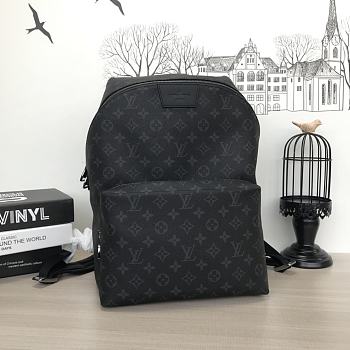 Louis Vuitton Apollo Backpack PM M43186 Size 30x40x20 cm