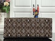 LV ONTHEGO Handbag M44576 Size 41 x 34 x 19 cm - 3