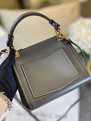 Givenchy G Home Mini Mystic 0148 Size 20 x 19 x 7 cm - 3