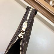 LV Mini Pochette Accessoires M67769 - 3