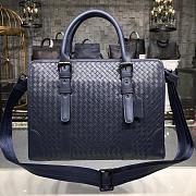 Bottega Veneta Briefcases 65318 Size 29 x 8.5 x 30 cm - 1