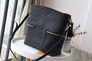 Louis Vuitton Melie Monogram M44014 Size 31 x 12 x 33 cm - 5