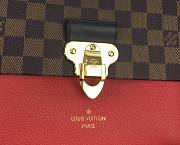 Louis Vuitton Shoulder Bag Crossbody Bag N40110 Size 25 x 18 x 10 cm - 6