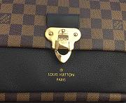 Louis Vuitton Shoulder Bag Crossbody Bag N40108 Size 25 x 18 x 10 cm - 3