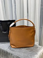 YSL Hobo Bag 635266 Size 39 × 35 × 10 cm - 4