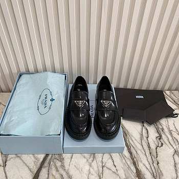 Prada shoes 001