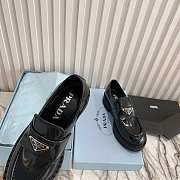 Prada shoes 001 - 2