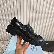 Prada shoes 001 - 3