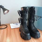 Prada boots 002 - 6