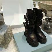 Prada boots 002 - 5