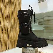 Prada boots 002 - 3