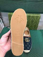 Gucci Flat - 5