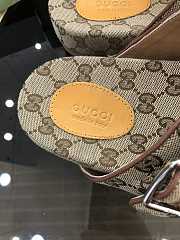 Gucci Slippers Unisex - 6