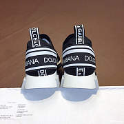 DG sneakers - 2