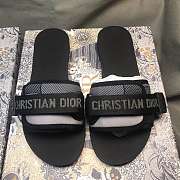 Dior slippers - 1