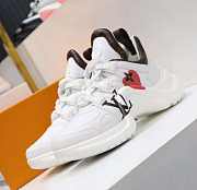 Louis Vuitton Archlight Sneaker - 3