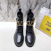 Valentino boots - 1