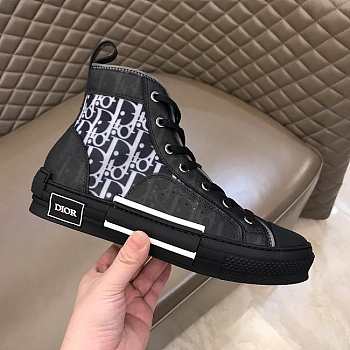 DIOR Kaw sneakers 003