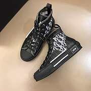 DIOR Kaw sneakers 003 - 3