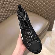 DIOR Kaw sneakers 003 - 6