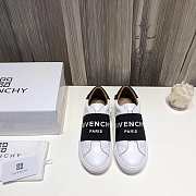 Givenchy Sneakers - 6