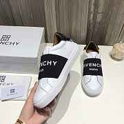 Givenchy Sneakers - 2