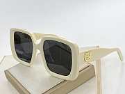 Fendi Sunglasses 001 - 3