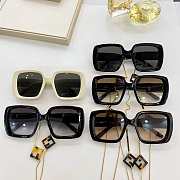 Fendi Sunglasses 001 - 5