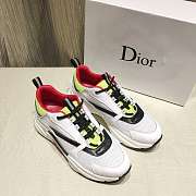 Dior Sneaker Shoes P2601 - 1