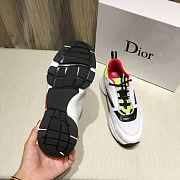 Dior Sneaker Shoes P2601 - 3