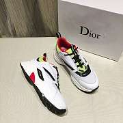 Dior Sneaker Shoes P2601 - 6