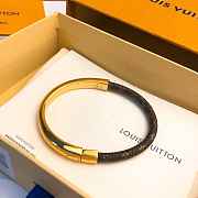 LV Bracelet 003 - 2