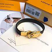 LV Bracelet 002 - 6