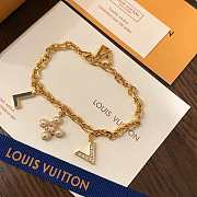 LV Bracelet 001 - 5