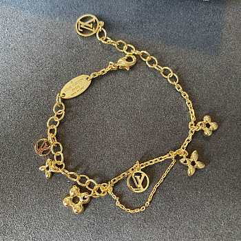 LV Bracelet