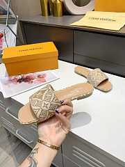 LV Slippers New - 6