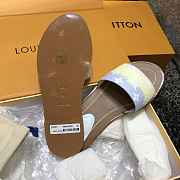 LV Slippers 002 - 5